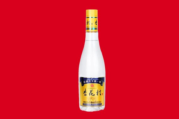 青岛杏花村回收.jpg
