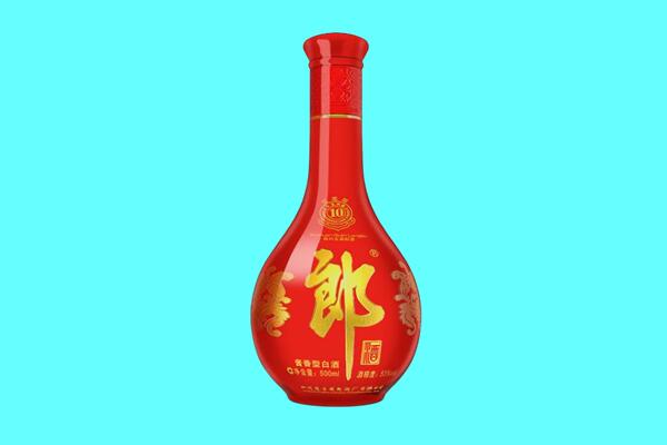 青岛郎酒回收.jpg