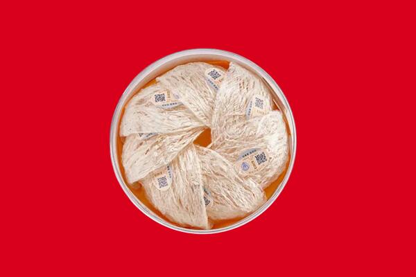 青岛回收燕窝
