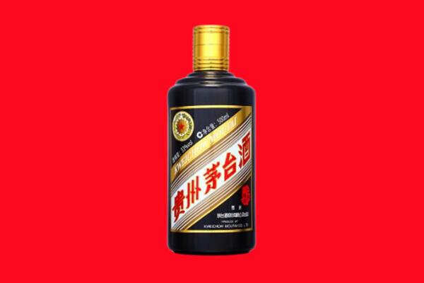 青岛回收单瓶茅台酒.jpg